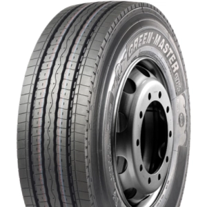 Neumático camión CrossWind CWS30K 315/70 R22.5 156L