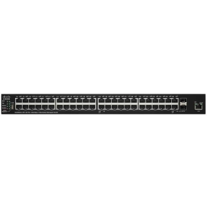 Cisco SG350XG-48T