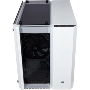 Corsair Crystal 280X TG CC-9011136-WW