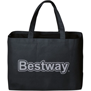 Bestway 75054