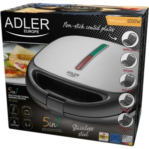 Adler AD 3040