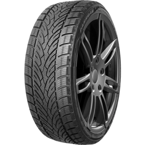 Neumáticos Farroad FRD76 185/60 R15 84T