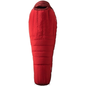 Saco de dormir Marmot CWM -40 Reg