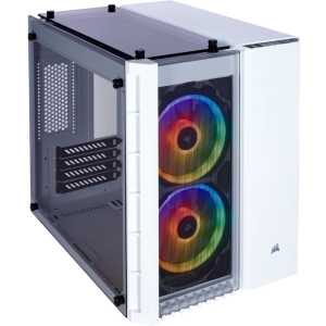 Carcasa Corsair Crystal 280X RGB CC-9011137-WW