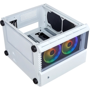 Corsair Crystal 280X RGB CC-9011137-WW