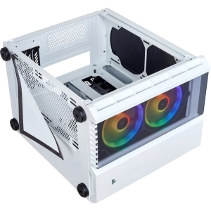 Corsair Crystal 280X RGB CC-9011137-WW