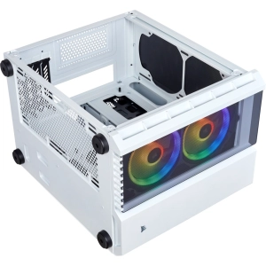 Corsair Crystal 280X RGB CC-9011137-WW