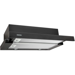 Campana extractora ELEYUS Storm G 960 LED SMD 60 BL