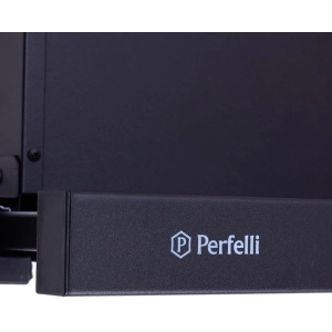 Perfelli