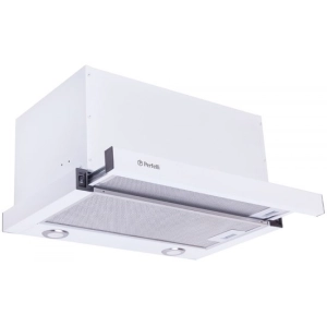 Perfelli TL 5612 C WH 1000 LED