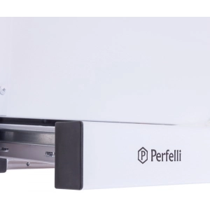 Perfelli TL 5612 C WH 1000 LED