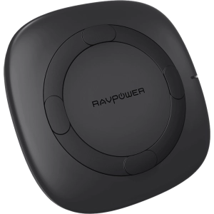 Cargador RAVPower RP-PC072