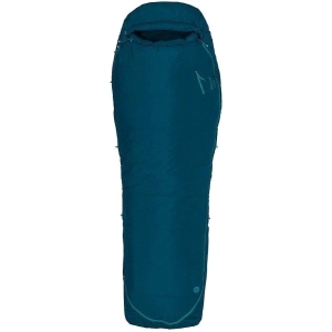 Saco de dormir Marmot Wms Kona 20