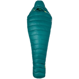 Saco de dormir Marmot Phase 30 Reg