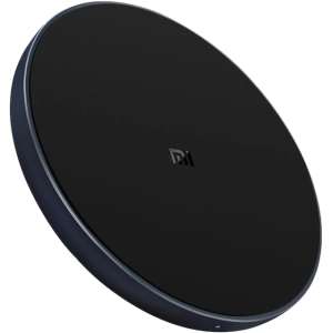 Cargador Xiaomi Mi Wireless Charger 10W