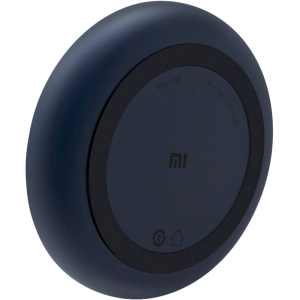 Xiaomi Mi Wireless Charger 10W