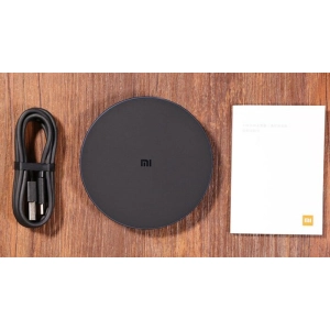 Xiaomi Mi Wireless Charger 10W