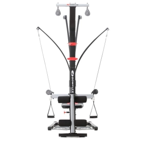 Bowflex PR1000