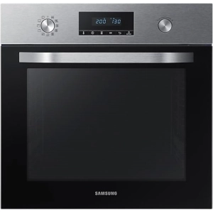 Horno Samsung NV70K2340RS