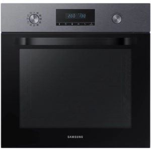 Horno Samsung NV70K2340RG