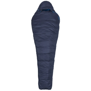 Saco de dormir Marmot Wms Ultra Elite 20