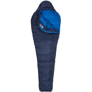 Marmot Wms Ultra Elite 20