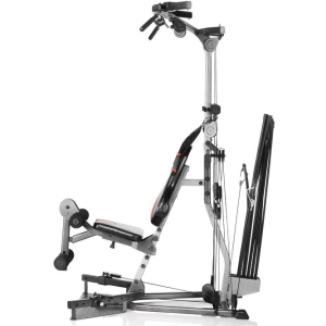 Bowflex Xtreme 2 SE