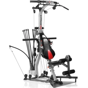 Bowflex Xtreme 2 SE