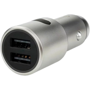 Xiaomi Mi Car Charger QC 3.0