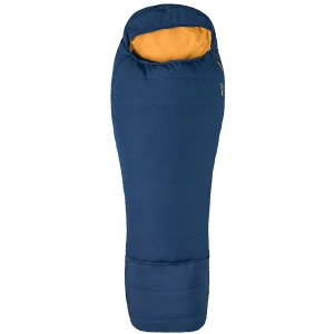 Saco de dormir Marmot Zuma 30 Reg