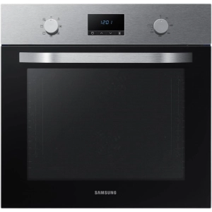 Horno Samsung NV70K1340BS