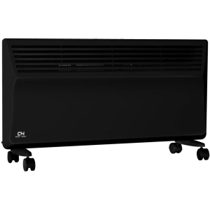 Convector Cooper y Hunter Domestic CH -2000MD