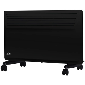 Convector Cooper y Hunter Domestic CH -1500ED