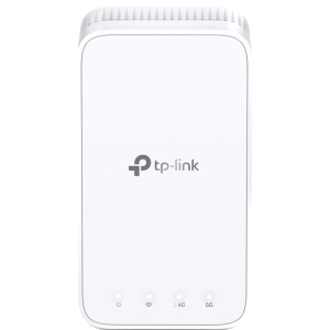 Wi-Fi adaptador TP-LINK Deco M3W (1-pack)