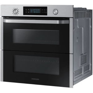 Samsung Dual Cook Flex NV75N5641RS