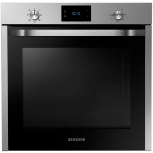 Horno Samsung NV75J3140BS