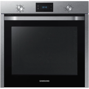 Horno Samsung NV75K3340RS