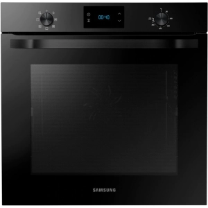 Horno Samsung NV75J3140RB