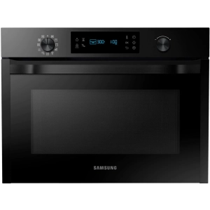 Horno Samsung NQ50J3530BB