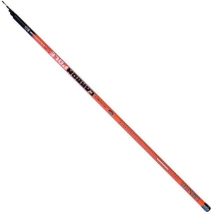 Biela Lineaeffe Carbon Pole 400