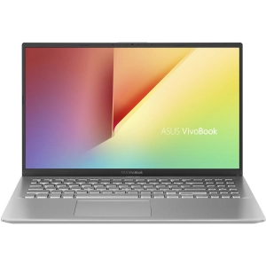 Portátil Asus ​​VivoBook 15 X512DA