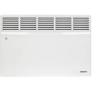 Convector Ardesto CH -1500ECW