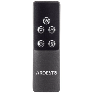 Ardesto IH-2000-CBN1B