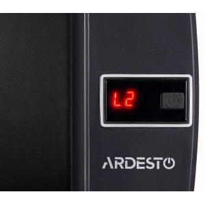 Ardesto IH-2500-CBN1B