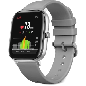 Reloj inteligente Xiaomi Amazfit GTS