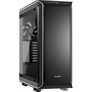 Vivienda be quiet! Dark Base Pro 900 BGW12