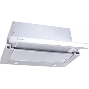 Perfelli TL 6612 C S/I 1000 LED