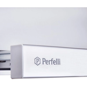 Perfelli TL 6612 C S/I 1000 LED