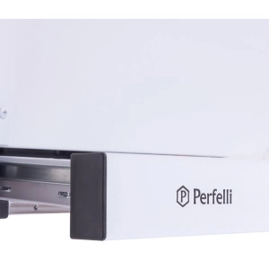 Perfelli TL 6612 C WH 1000 LED