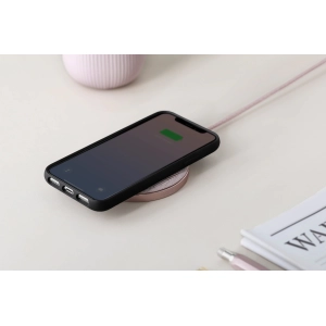 Native Union Drop Wireless Charger